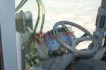 2001 New Holland LW130TC Wheel Loader