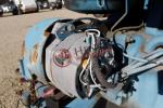 Thompson GP200SX Water Pump
