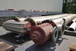 Ludell Heat Exchanger 
