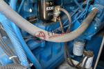 2006 Thompson 6 In. Water Pump