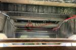 2015 Doonan 53' Steel Step Deck Trailer