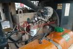 2012 Doosan P185WJD-T4I Air Compressor