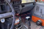1991 Ford F700 Service Truck