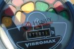 2005 Vibromax W265 Roller