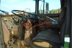 1994 Ford LN8000 Fuel and Lube Truck