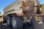 1995 Volvo A35 Water Truck