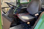 2006 John Deere 5310 Tractor 
