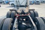 2006 Volvo VNL Road Tractor 6x4 (Multiple For Sale)