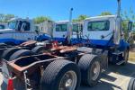 2007 Mack CXN613 Road Tractor (MULTIPLE FOR SALE)