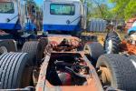 2007 Mack CXN613 Road Tractor (MULTIPLE FOR SALE)