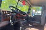 2007 Mack CXN613 Road Tractor (MULTIPLE FOR SALE)