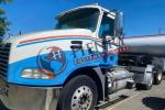 2007 Mack CXN613 Road Tractor (MULTIPLE FOR SALE)