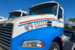2007 Mack CXN613 Road Tractor (MULTIPLE FOR SALE)