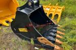 2019 John Deere 210G Excavator