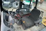 2006 Caterpillar 446D Backhoe (4x4)