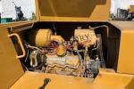 1994 Caterpillar V330B Forklift