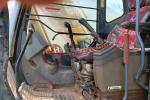 2007 John Deere 160CLC Excavator