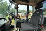 2018 Doosan DL250-5 Wheel Loader