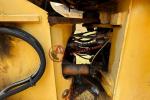 2005 Komatsu WA250-5L Wheel Loader