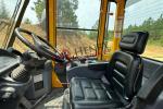 2005 Komatsu WA250-5L Wheel Loader