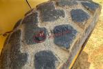 2005 Komatsu WA250-5L Wheel Loader