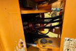 2007 Hyundai HL770-7A Wheel Loader