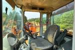 2007 Hyundai HL770-7A Wheel Loader
