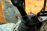 2007 Hyundai HL770-7A Wheel Loader