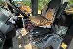 2004 Caterpillar 924G Wheel Loader (High Lift)