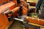 2004 John Deere 450H LGP Crawler Dozer