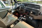 2008 Sterling Single Axle Dump Truck