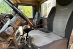 2004 Mack CH613 Road Tractor