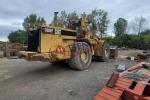 1997 Caterpillar 988F Wheel Loader