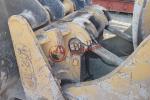 1997 Caterpillar 988F Wheel Loader
