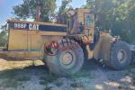1997 Caterpillar 988F Wheel Loader