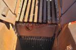 Lippman 22x48 Jaw Crusher