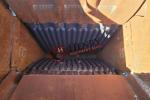 Lippman 22x48 Jaw Crusher