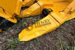 2024 JISAN BKT34578HD 78 Excavator Bucket