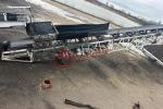 Barber Greene 30"x95' Conveyor