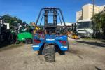 2007 Princeton PF50 Forklift