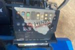 2007 Princeton PF50 Forklift