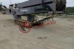 2009 PPI Track Stack Conveyor (60')