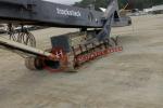 2009 PPI Track Stack Conveyor (60')