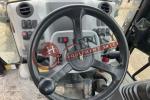 2015 Caterpillar 420F IT Backhoe (4x4)