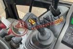 2015 Caterpillar 420F IT Backhoe (4x4)