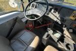 2006 Sterling Acterra Crash Cushion Truck