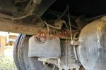 2006 Sterling Acterra Crash Cushion Truck