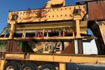 Universal 130x150 Impactor 