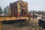 Universal 130x150 Impactor 