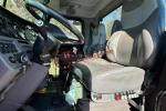 2011 Manitex 50110S Crane Truck (110 Feet)